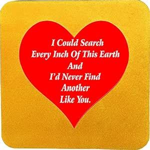 Buy Aark India Valentine Gift, Wedding Gifts, Birthday Gifts, with Love ...