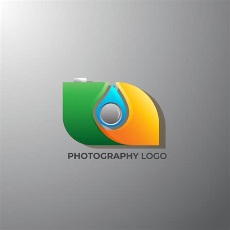 Camera Logo Design 的图像结果