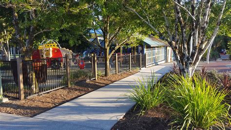 Image result for Scape Studio Landscape Design