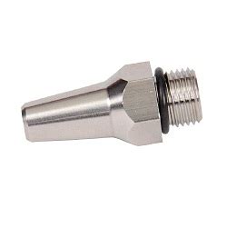Air Blow Guns, Nozzles for Air Blow Guns, - Discharging / Painting ...