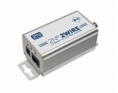 ethernet 2 draht news 2wire 2n ethernet 252 ber 2 draht leitung keil ethernet 2 draht news 2wire 2n ethernet 252 ber 2 draht leitung keil