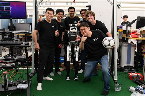 Image result for Robot Football