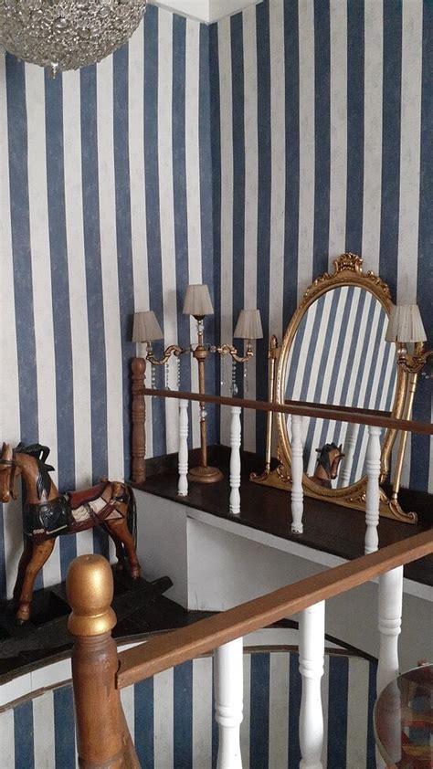 MAZI BUTIK HOTEL (Zeytinbagi) - Hotel Reviews, Photos, Rate Comparison ...