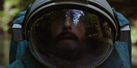 Image result for Spaceman Book Summary