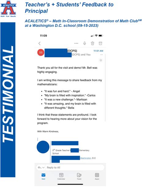 Demo Class Examples 的图像结果