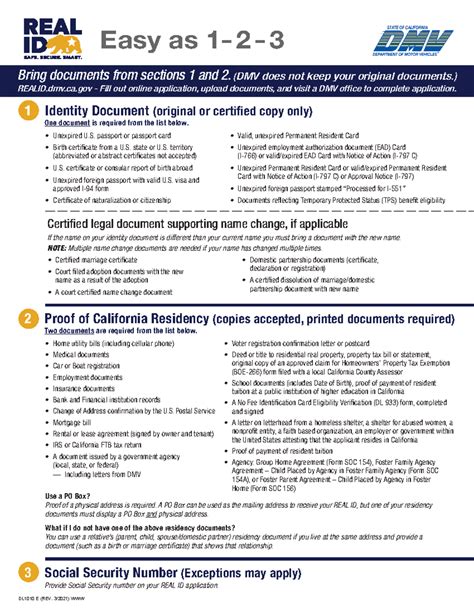 DL 1010 E access - fdbjfkg bkfgb - Bring documents from sections 1 and ...