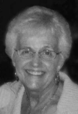 Helena Kauffman Obituary (1937 - 2018) - Hanover, PA - Evening Sun