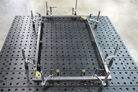 Fixture Methods in JavaScript 的图像结果