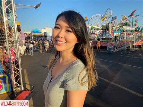 ExtraEmily / emilyortiz / extra.emily / extraemilyy nude OnlyFans ...