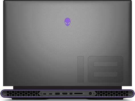 Image result for Alienware X50 R2