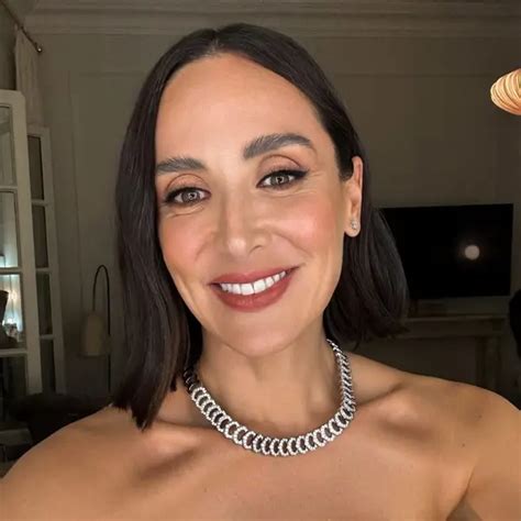 Entramos en Lerele la casa de Lola Flores