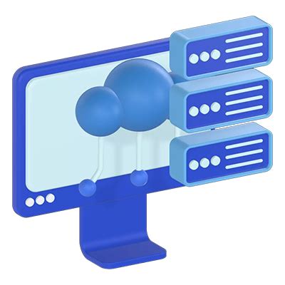 Bulk SMS Services Provider INDIA - SMSGATEWAYHUB