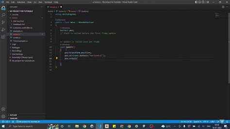 Image result for Clamp Angle Unity