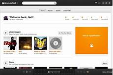 grooveshark mobile free service grooveshark shut digital trends grooveshark mobile free service grooveshark shut digital trends