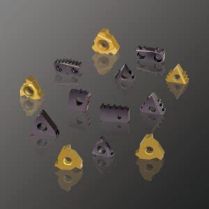 Image result for Oil Lamp Threading Machine