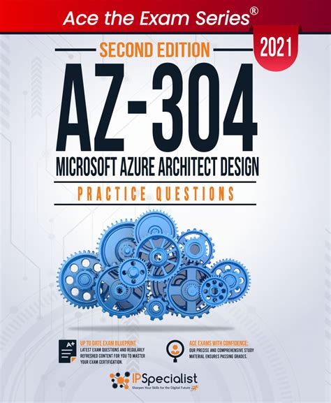 Azure Architect Associate Practice Exam 的图像结果