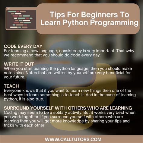 Image result for Python On Windows 10 for Beginners