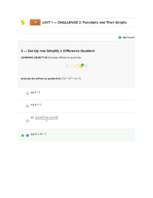 Final Project report - A PROJECT REPORT ON A STUDY OF FINANCIAL ...