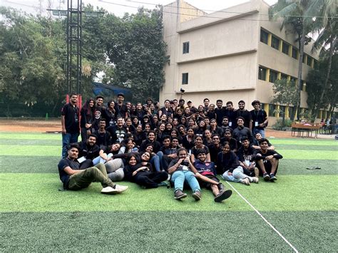 Mumbai: L.S Raheja's Retake 2023 on January 27, 28; read details here