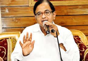 Credibility of our markets recognised worldwide: FM