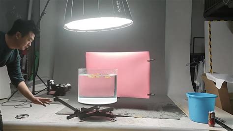 Image result for Rotating Camera Stand