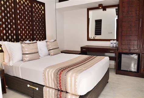 56 BY DECO (Galle) - Villa Reviews, Photos, Rate Comparison - Tripadvisor