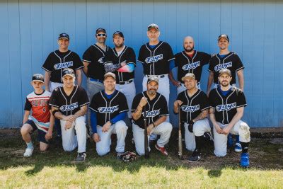 Randolph Jays | Vermont Senior Baseball