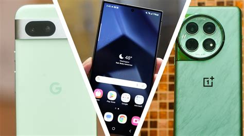 High-Tech Gadgets List 的图像结果