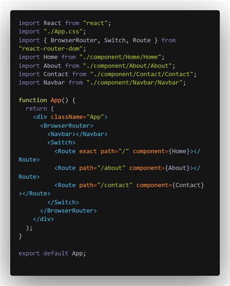 Image result for React Router Download