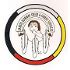 Working at Dakota Ojibway Child & Family Services | Glassdoor