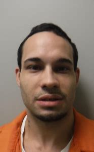 Watertown, NY Sex Offenders Registry and database at Offender Radar