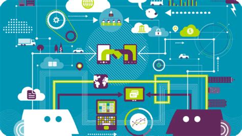 Image result for Laptop VLE Function