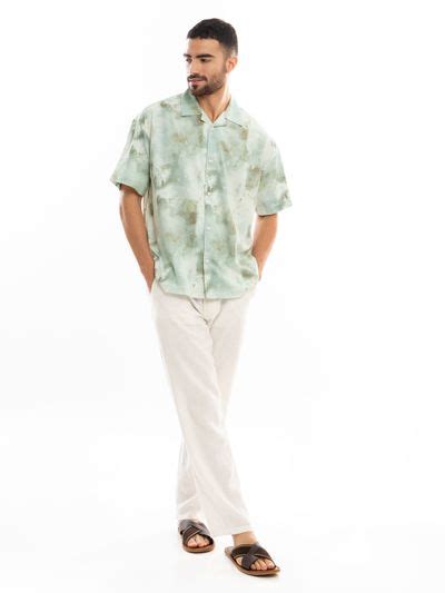 Buy Printed Shirts Online For Men In India - Upto 50% Off