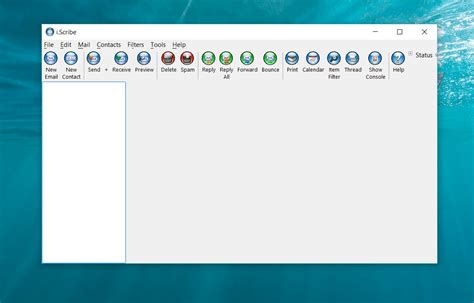 Image result for How to Install an Email Program