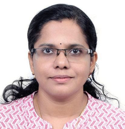 GMC Kollam • Faculty • Medical College Hospital, Kollam