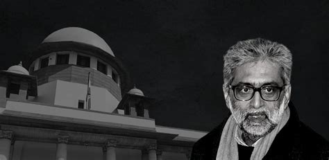 Bhima Koregaon: The first week in the new year repeats the same old ...
