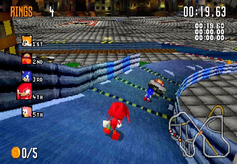 Image result for SON-R Time Machine