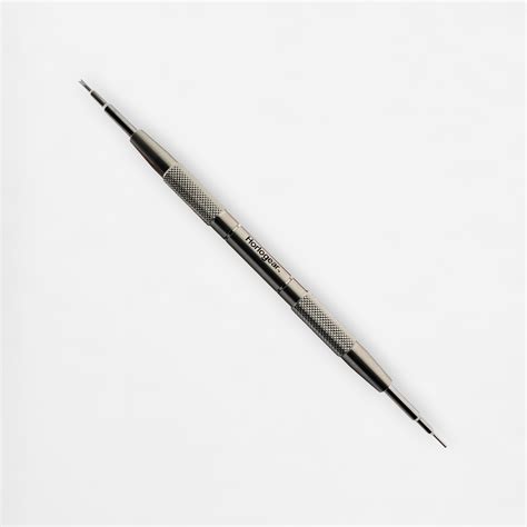 Image result for Spring Bar Remover