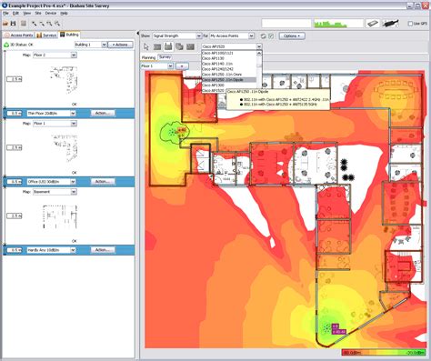 Image result for Network Planning and Design Software