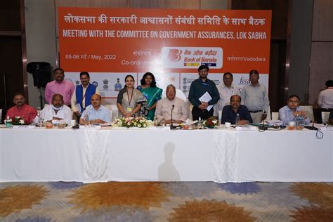 Photo Gallery | Official Website of Ministry of Earth Science ...