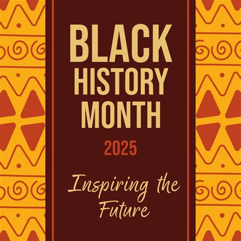 #blackhistorymonth #celebratediversity | Arkansas Oklahoma Gas Corp.