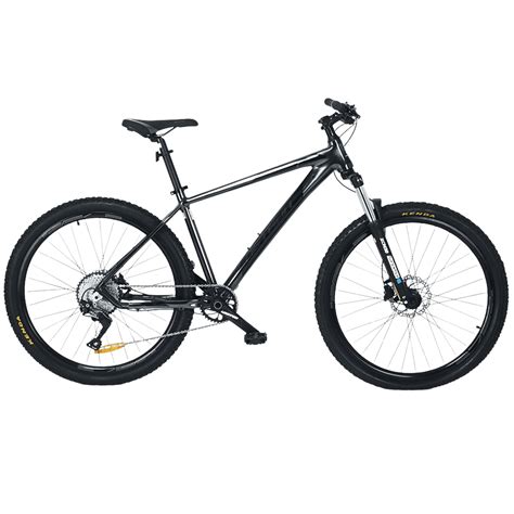 UNITED DETROIT 5.0 27.5 – Nywton Bikes N Gears