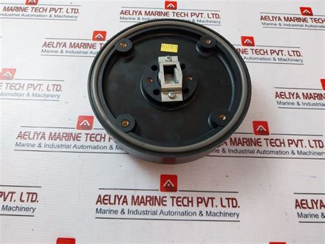 Stahl 8604/1-3 Rotary Handle Holder Assembly Ptb 02 Atex 1013 U ...