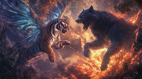 Rezultat imagine pentru Creatures Unleashed Rave