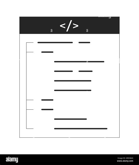 Image result for Web Design Source Code