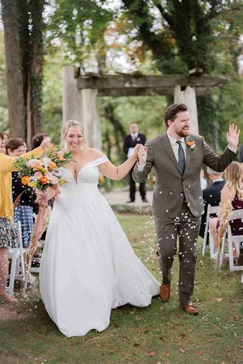 Image result for Wedding Ceremony Bride and Groom in Reception