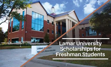 Lamar University Academic Calendar - Printable Calendars AT A GLANCE
