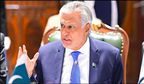 Saudi Prince called India and consoled them about the attack; Pakistan ...