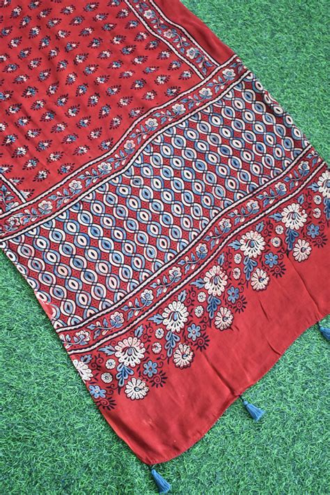 Stoles & Shawls – Page 2 – India1001.com