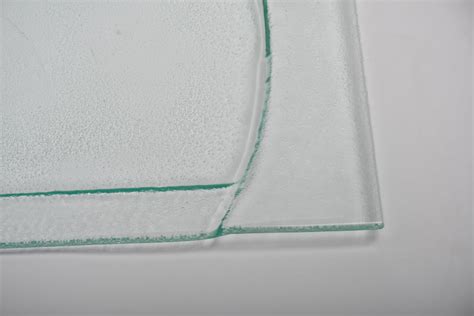 Rectangular Plate 的图像结果